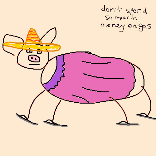 Shittysheep