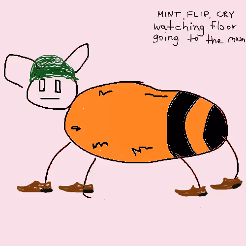 Shittysheep