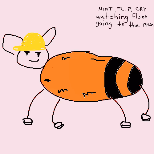 Shittysheep