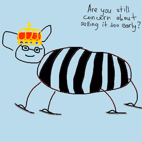Shittysheep