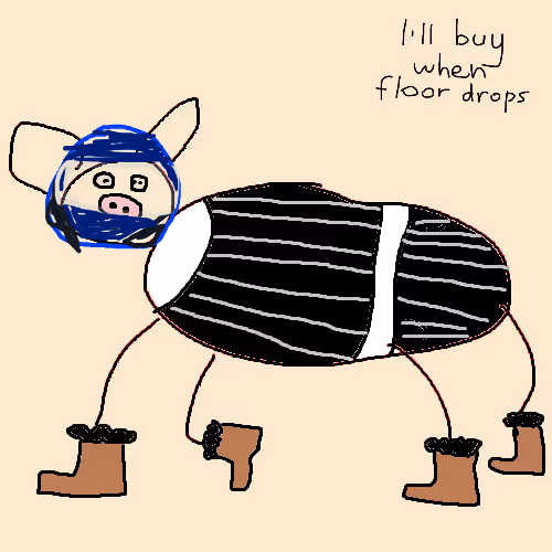 Shittysheep