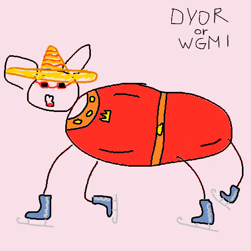 Shittysheep