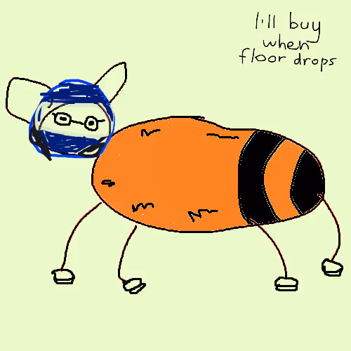 Shittysheep