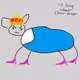 3267
