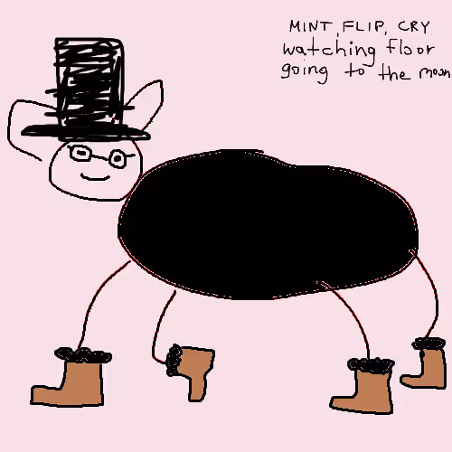 Shittysheep