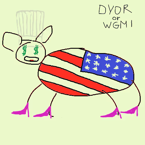 Shittysheep