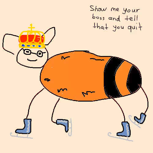Shittysheep