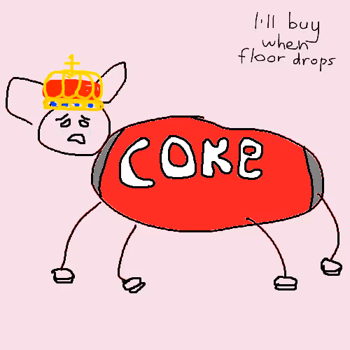 Shittysheep