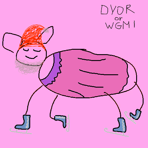 Shittysheep