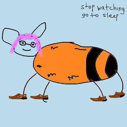 Shittysheep