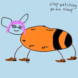 Shitty Sheep #6402