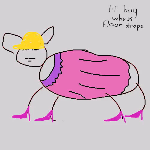 Shittysheep