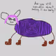 5333