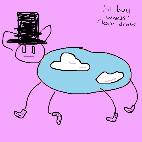 Shittysheep