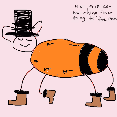 Shittysheep
