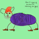7112