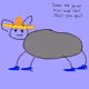 6234