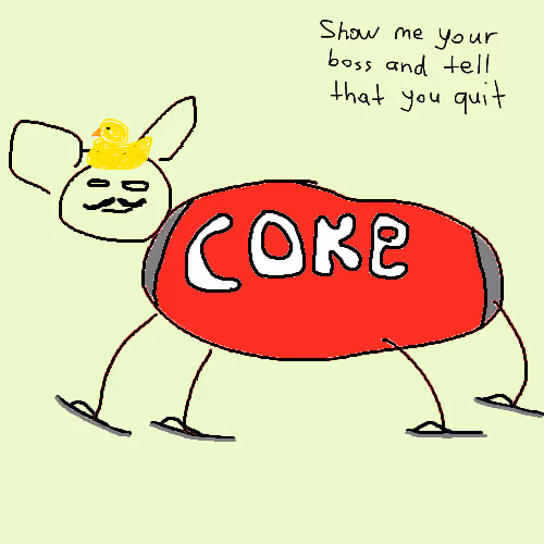 Shittysheep
