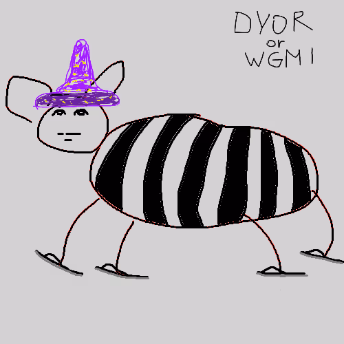 Shittysheep