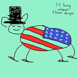 Shitty Sheep #7371