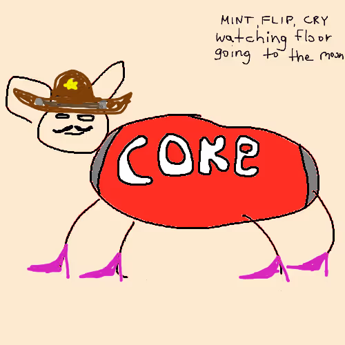 Shittysheep
