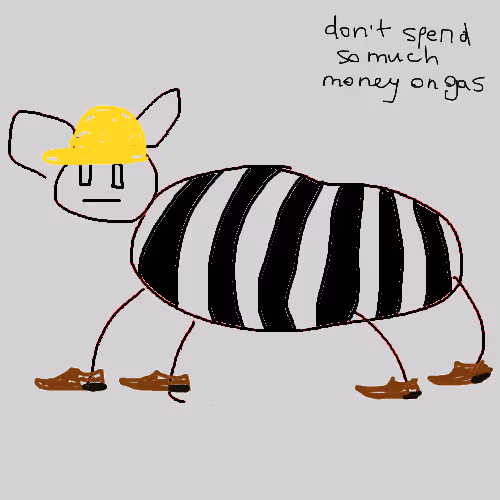 Shittysheep