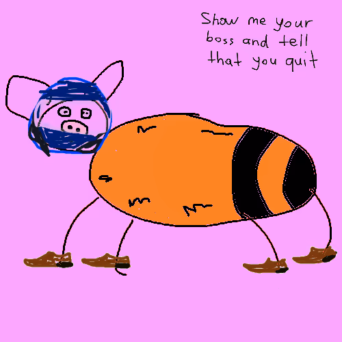 Shitty Sheep #3124
