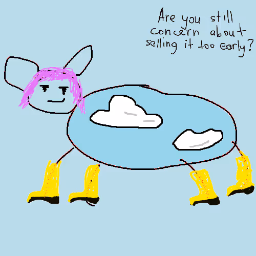Shittysheep