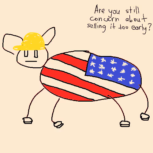 Shittysheep