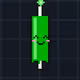 3890