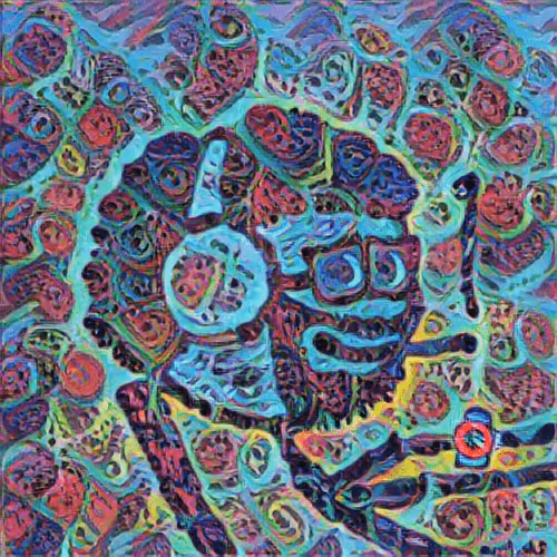 Item #24 Media