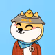 Crypto Doges V3