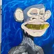 Metal Ape