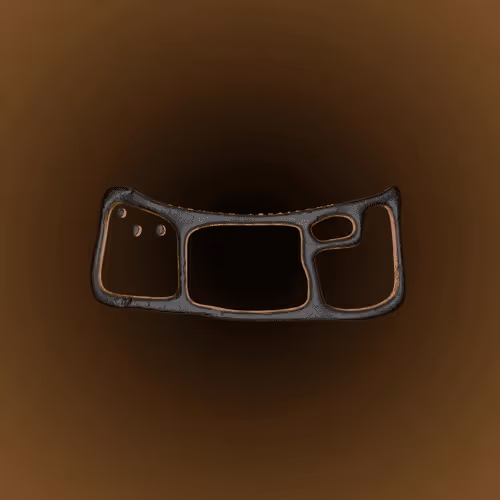 Item #7 Media