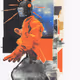 hɰ 0 2