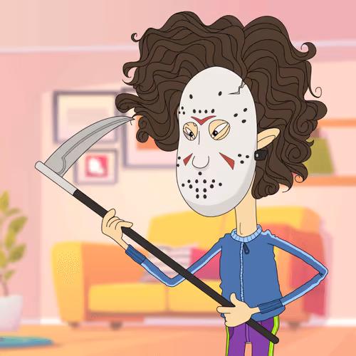 Taneraktekin.eth ◱ ◱ (imsure.lens) Lens social identity (.lens handle) PFP