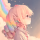 266