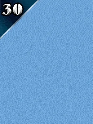 Curio Card #30 (Eclipse)