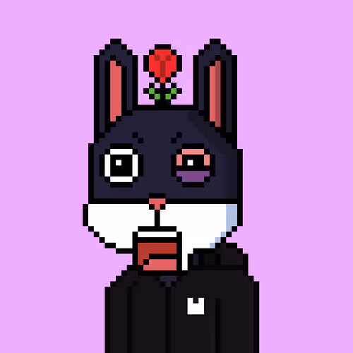 Floopybunny
