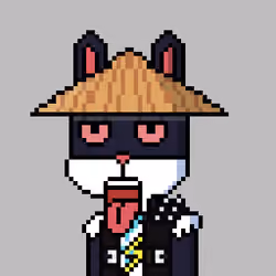 Pixelbunny #971