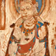 Chinese Frescoes