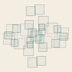 3048