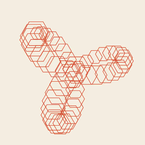 Atlanta3D #2954