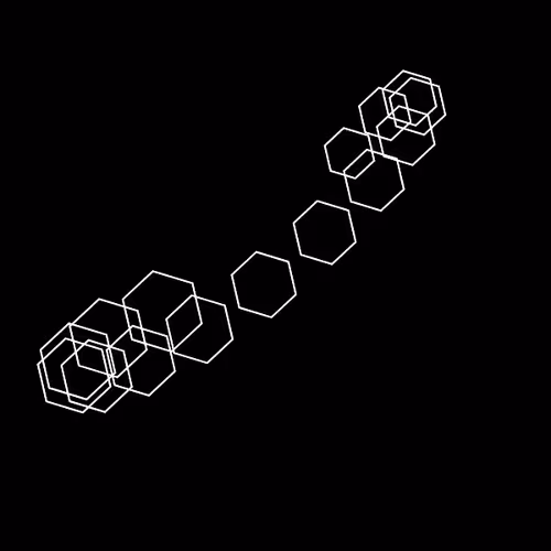 Atlanta3d