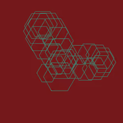 Atlanta3D #3596