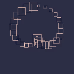 2812
