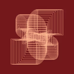 2650