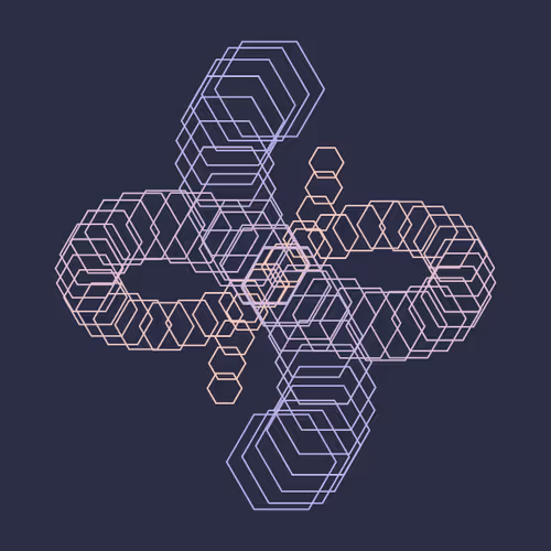 Atlanta3d