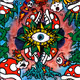 Crypto Canvas