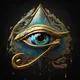 EYES - pKQ2C6R0Tq